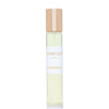 Date In Paris Bybozo Paris Eau de Parfum