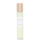 Date In Paris Bybozo Paris Eau de Parfum