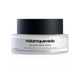 Miriam Quevedo Black Baccara Bio Adaptive Gel Cream Ultra Light M/03 60ml