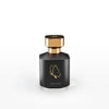 Black Butterfly Byron Parfums Limited Edition 75ml