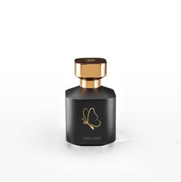 Black Butterfly Byron Parfums Limited Edition 75ml