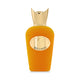 Bel Canto Sospiro Eau De Parfum 100ml