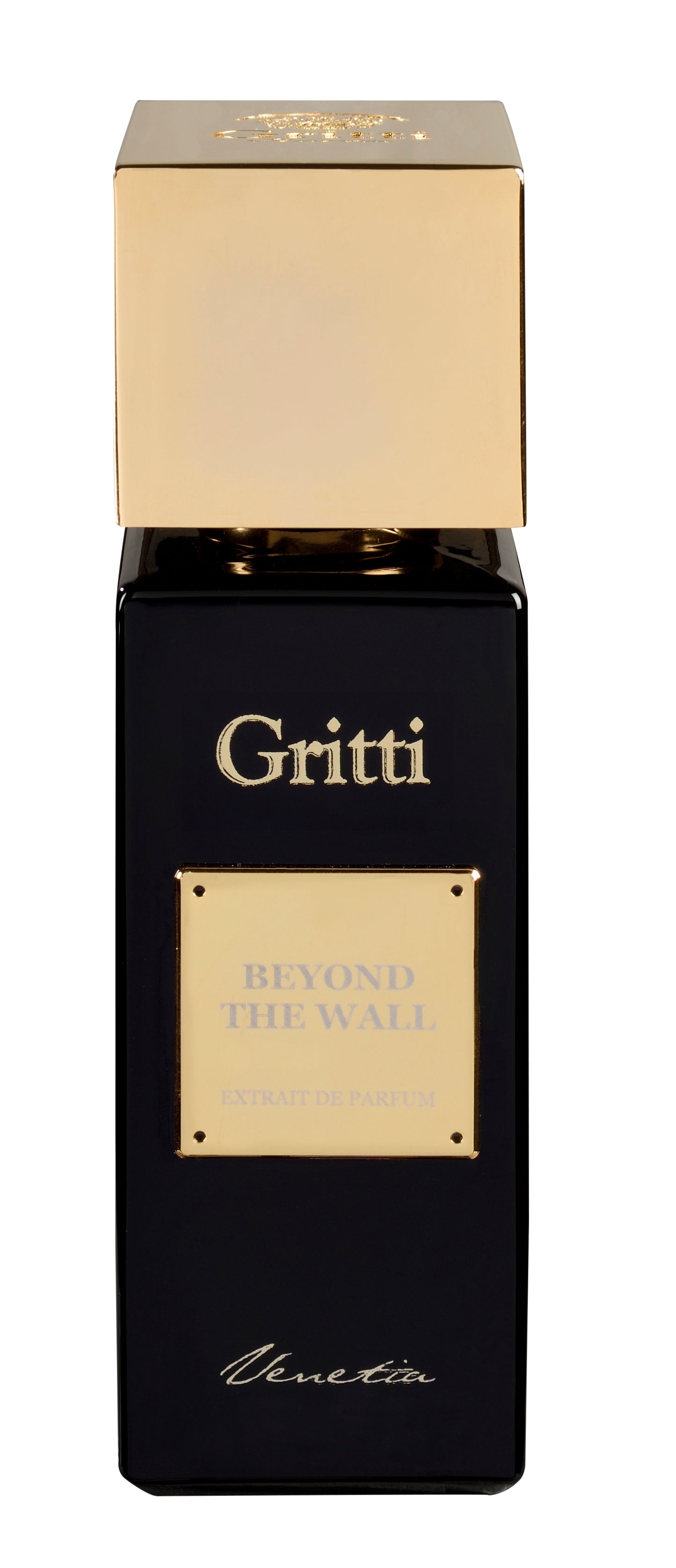 Beyond The Wall Gritti Extrait de Parfum 100ml