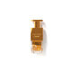 Belle Helene Jousset Parfums Extrait De Parfum