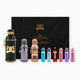 Black Muscs Big Gift Set Alexandre.J