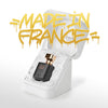 Black Butterfly Byron Parfums Limited Edition 2ml