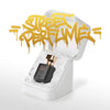 Black Butterfly Byron Parfums Limited Edition 2ml