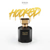 Black Butterfly Byron Parfums Limited Edition 2ml