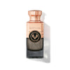 Black Caviar Electimuss London Extrait de Parfum