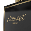 Accident À La Vanille Madeleine de Proust Jousset Parfums Extrait De Parfum 50ml