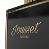 Comfy Ture Jousset Parfums Extrait De Parfum 50ml