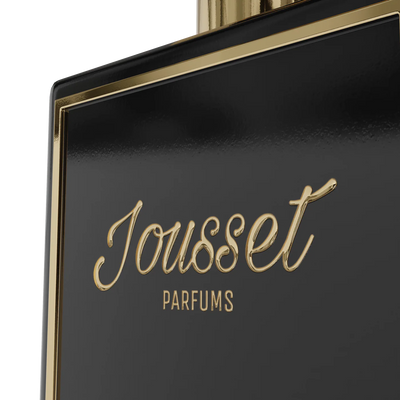 Comfy Ture Jousset Parfums Extrait De Parfum 50ml