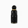 Black Muscs II Elixir Alexandre.J Eau de Parfum 100ml