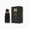 Black Muscs II Elixir Alexandre.J Eau de Parfum 100ml