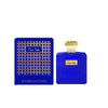 Bleu Salin Eau de Parfum 100ml