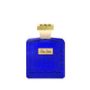 Bleu Salin Eau de Parfum 100ml