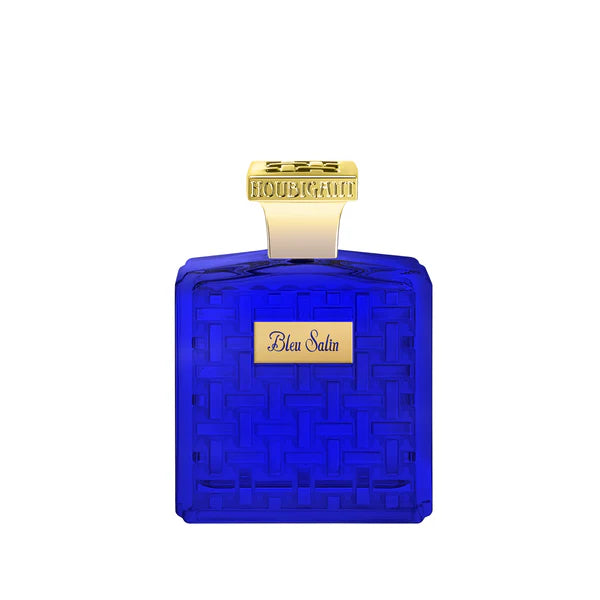 Bleu Salin Eau de Parfum 100ml
