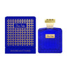 Bleu Salin Houbigant Eau de Parfum Sample