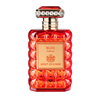 Bliss Spirit of Kings Extrait de Parfum