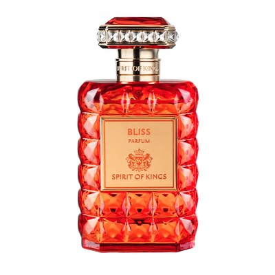 Bliss Spirit of Kings Extrait de Parfum