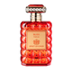 Bliss Spirit of Kings Extrait de Parfum
