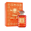 Bliss Spirit of Kings Extrait de Parfum