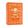 Bliss Spirit of Kings Extrait de Parfum