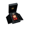 Bliss Spirit of Kings Extrait de Parfum