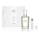 Blockade Limited Edition Crystal Decanter Set 225ml