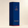 Épine du Désert Ojar Body Oil Mist 100ml