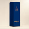 Infusion Velours Ojar Body Oil Mist 100ml