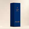 Stallion Soul Ojar Body Oil Mist 100ml