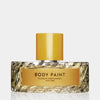 Body Paint Vilhelm Parfumerie Eau de Parfum