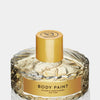 Body Paint Vilhelm Parfumerie Eau de Parfum