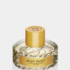 Body Paint Vilhelm Parfumerie Eau de Parfum