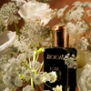 Boha Jeroboam Extrait de Parfum