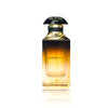 Boheme Chic Marrakech Imperial Extrait de Parfum 100 ml