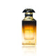 Boheme Chic Marrakech Imperial Extrait de Parfum 100 ml