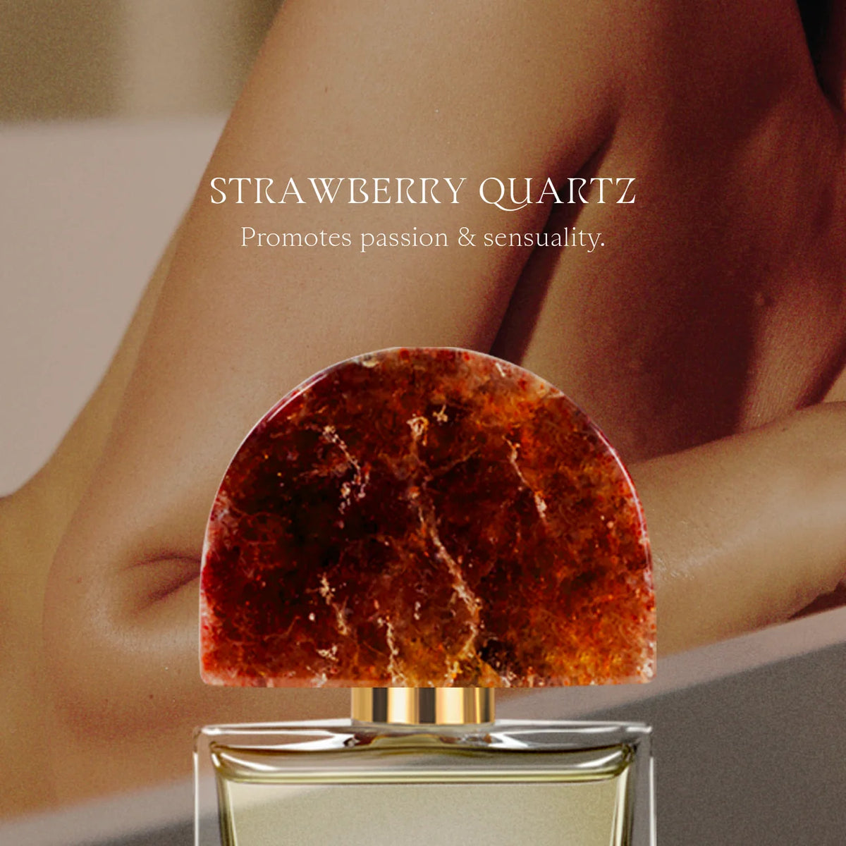 House of BŌ Bombón Parfum
