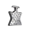Cooper Square Bond No.9 Eau de Parfum 100ml