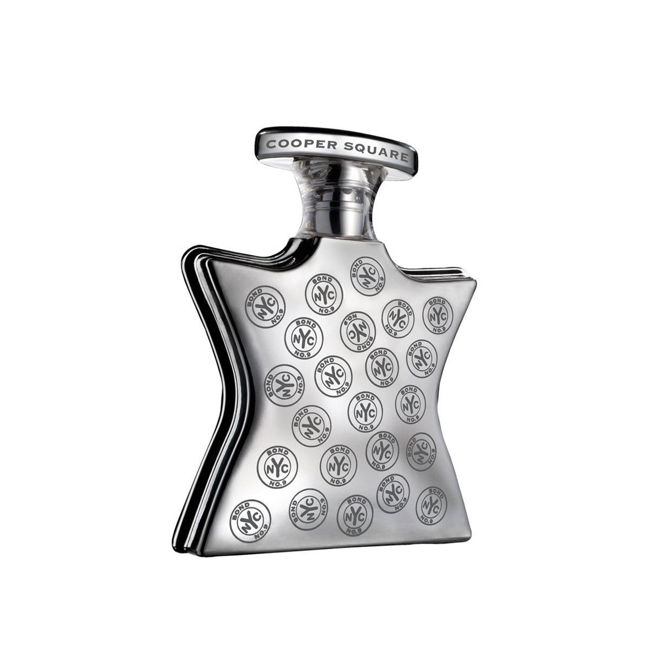 Cooper Square Bond No.9 Eau de Parfum 100ml