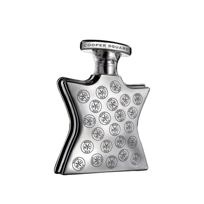 Cooper Square Bond No.9 Eau de Parfum 100ml