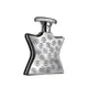 Cooper Square Bond No.9 Eau de Parfum 100ml