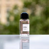 Bouquet De Hongrie BDK Parfums Eau de Parfum