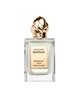 Brownie Pop Maison Mataha Extrait de Parfum 100ml