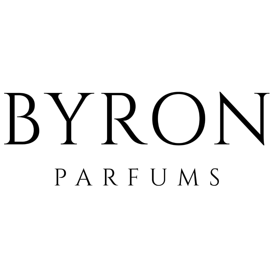 Byron Parfums Discovery Set 6x2ml