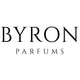 Byron Parfums Discovery Set 11x2ml