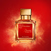 Baccarat Rouge 540 Maison Francis Kurkdjian Eau De Parfum Sample