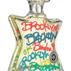 Brooklyn Bond No.9 Eau de Parfum 50 ml
