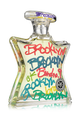 Brooklyn Bond No.9 Eau de Parfum 50 ml